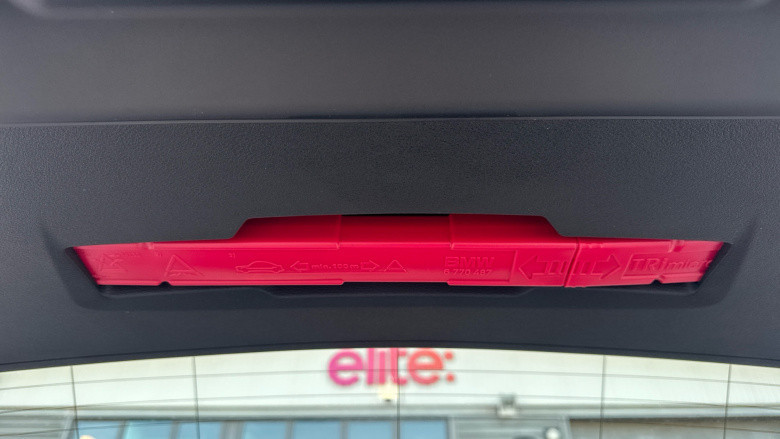 BMW X1 xDrive 20i xLine 5dr Step Auto Petrol Estate